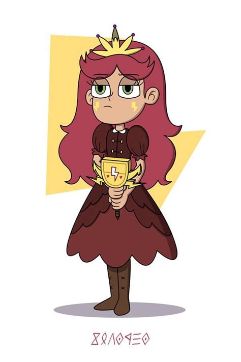 jgss0109|Queens of Mewni Theme Songs (jgss0109) (Read Pinned .